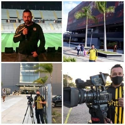_MundoCarbonero's profile picture
