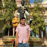 Nguyễn Toàn Ân Phúc 的头像