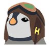 Profilbild von LesserGames