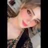 Soma kurdistan 的头像
