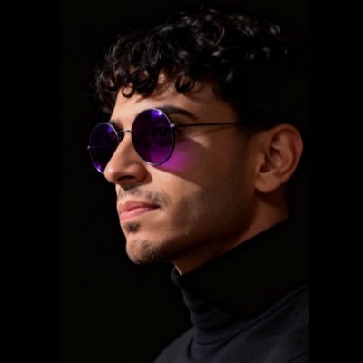 AAzibi's profile picture