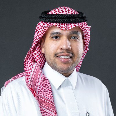 SpokespersonMT's profile picture