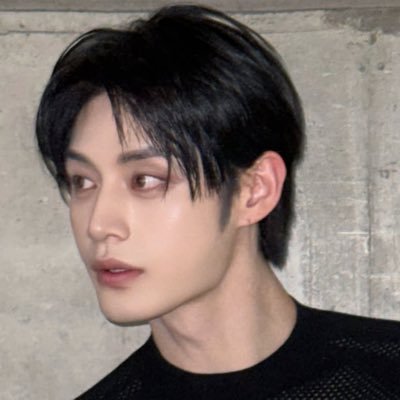 뿌뿌뿌♡。's profile picture