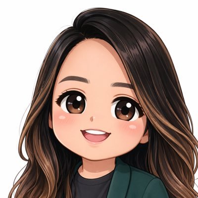 supergirlmac's profile picture