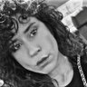 je suis Cathy Samson profil fotoğrafı