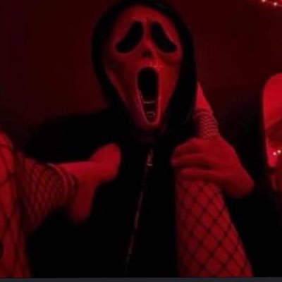 DeepNock's profile picture