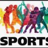 KEN SPORTS TV's profile picture
