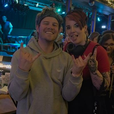 Gemma_Silk's profile picture