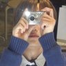 ℓα profil fotoğrafı