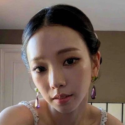 anemone's profile picture