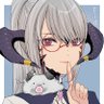 すけぃす 的头像