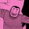 Profilbild von ワイやで