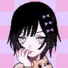 Profilbild von そわりん@爽やか✨