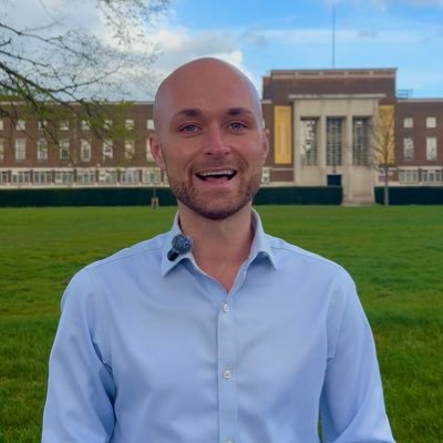 lewisrholmes's profile picture