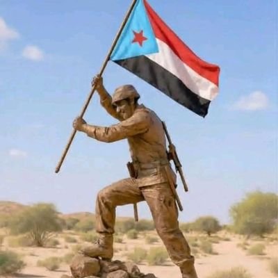 HsnShryf12446's profile picture