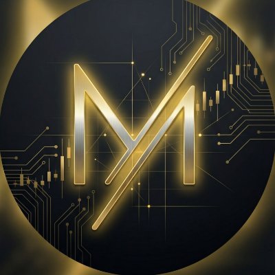 MTOgrow's profile picture