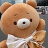 Profilbild von こうた