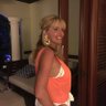 ♥️🇺🇸♥️Christie♥️🇺🇸♥️'s profile picture