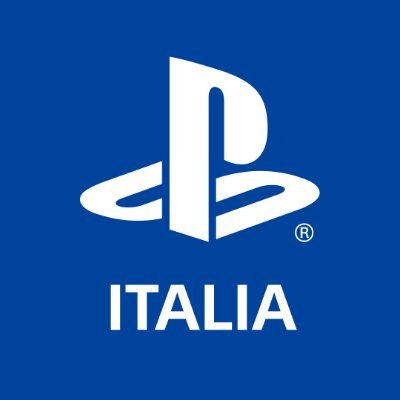 PlayStationIT's profile picture