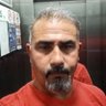 Mehmet Erkoç profil fotoğrafı