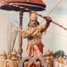 अंगराज कर्ण profil fotoğrafı