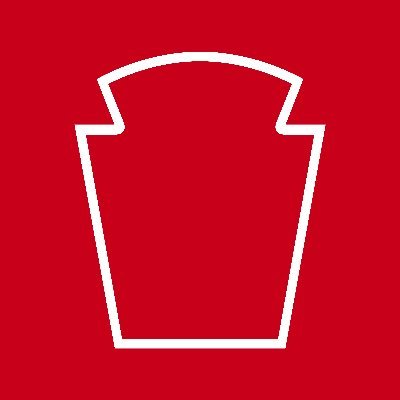 br_heinz's profile picture