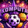 komputa's profile picture