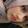 ayprel profil fotoğrafı
