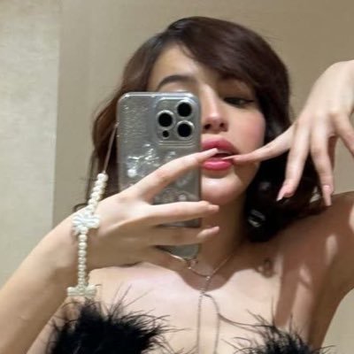 Qmari2o's profile picture
