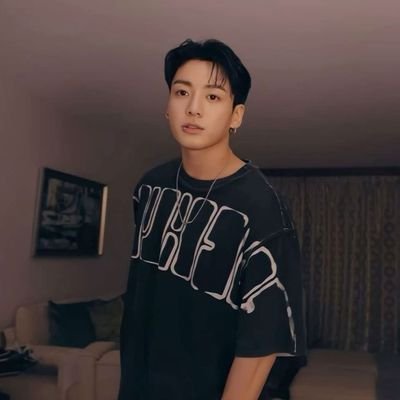 Btsmuseums_'s profile picture