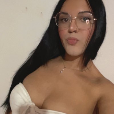 Norrzinha 🎈's profile picture