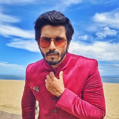 kanwardhillon_'s profile picture
