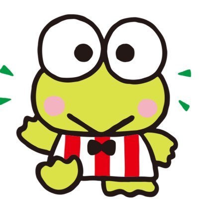 けーー。's profile picture