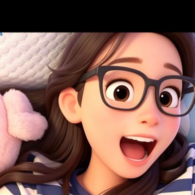 91PaoPao's profile picture