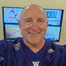 Jim Butler's profile picture