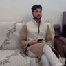 कासिम (رحمان‎‎ قاسم )'s profile picture