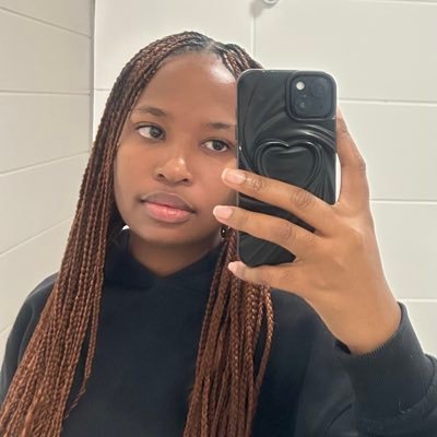 Brown's profile picture