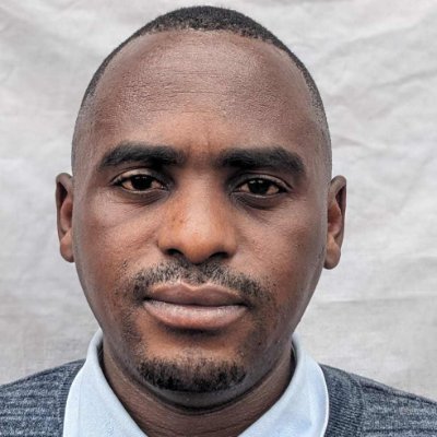 Trusted@'s profile picture