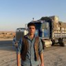 خيري جبيلي's profile picture