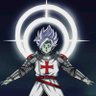 Фото профиля Zamasu