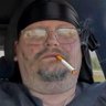 Robert “Bobby Mo” Morris 的头像