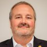 Profilbild von Mark Ruth
