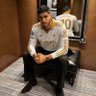 MATADOR 🇪🇸's profile picture