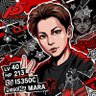 Profilbild von セナ