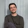 Фото профиля Evgeny Osipchuk