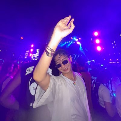 Lockshired's profile picture