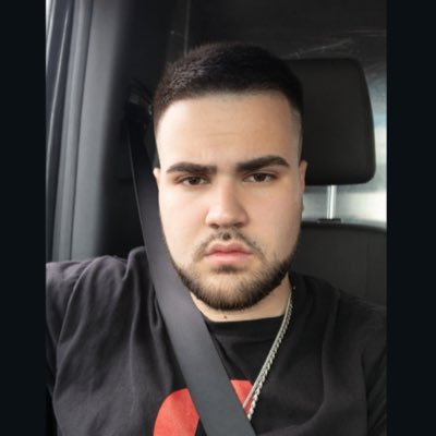 Joe Pezz🇵🇷🦅's profile picture