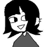 rikavchi's profile picture