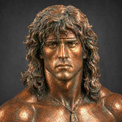 rambo_xbt's profile picture