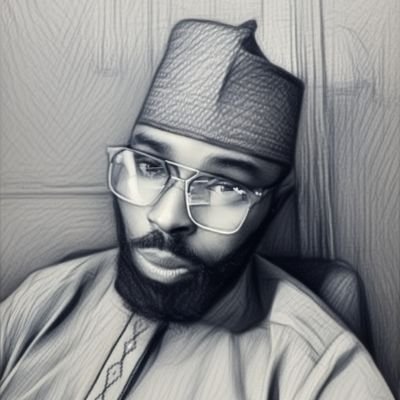 Dennis Patriot T³🇳🇬™'s profile picture